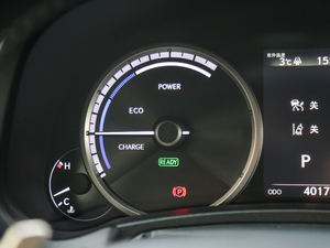 2017300h F SPORT ȫ п؅^