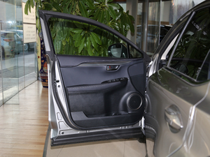 2017200 hа ǰ {λ܇T