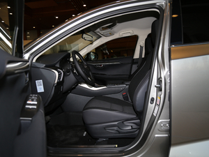 2017200 hа ǰ ǰſg