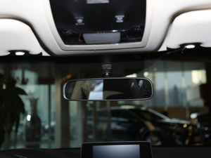 2017200 hа ǰ ܇ȺҕR