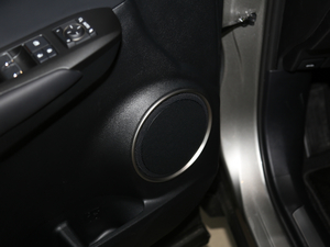 2017200 hа ǰ п؅^