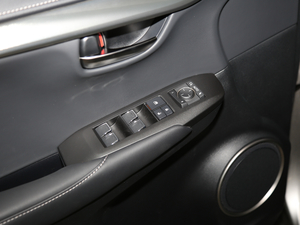 2017200 hа ǰ {܇ƅ^	