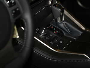 2017200 hа ǰ п؅^