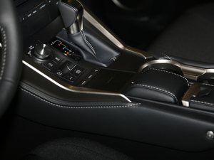 2017200 hа ǰ п؅^