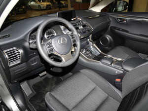 2017200 hа ǰ п؅^