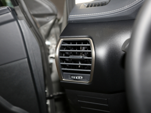 2017200 hа ǰ п؅^