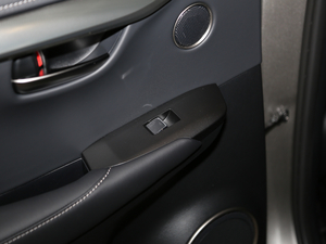 2017200 hа ǰ п؅^