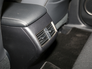 2017200 hа ǰ п؅^