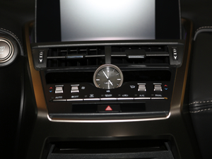 2017200 hа ǰ п؅^