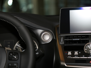 2017200 hа ǰ п؅^