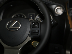 2017200 hа ǰ п؅^