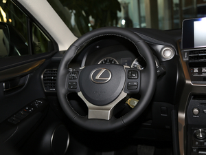 2017200 hа ǰ п؅^