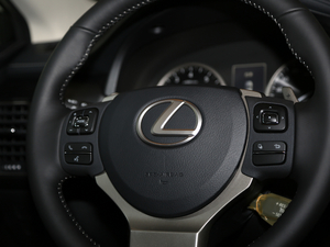 2017200 hа ǰ п؅^