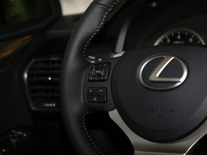 2017200 hа ǰ п؅^