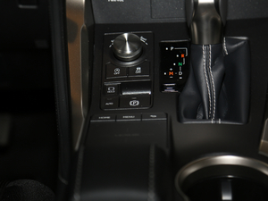 2017200 hа ǰ v܇Ƅ