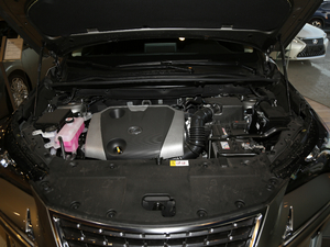 2017200 hа ǰ l(f)әC