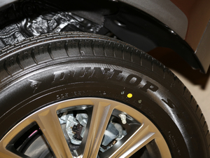 2017300 hа ǰ ݆̥Ʒ