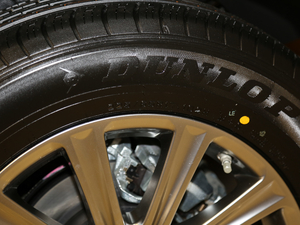 2017300 hа ǰ ݆̥ߴ