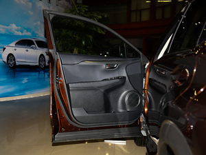 2017300 hа ǰ {λ܇T