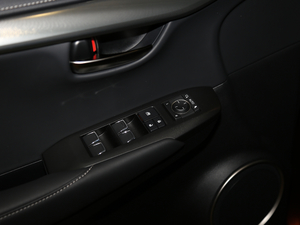 2017300 hа ǰ {܇ƅ^	