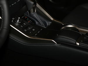 2017300 hа ǰ(q) п؅^(q)