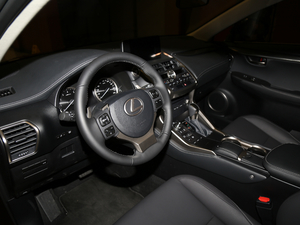 2017300 hа ǰ(q) п؅^(q)