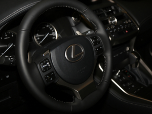 2017300 hа ǰ п؅^