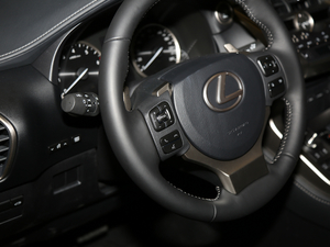 2017300 hа ǰ п؅^