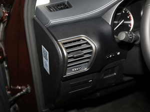 2017300 hа ǰ п؅^