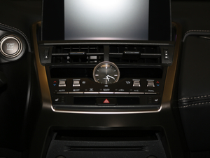 2017300 hа ǰ п؅^