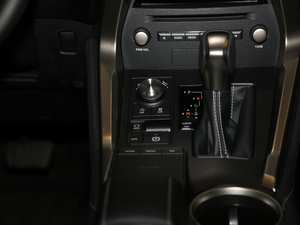 2017300 hа ǰ п؅^