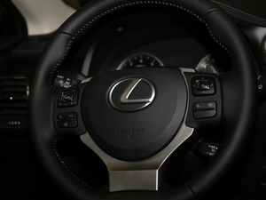 2017300 hа ǰ п؅^