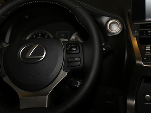 2017300 hа ǰ п؅^