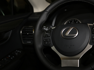 2017300 hа ǰ п؅^