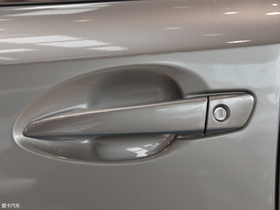 2017׿_˹IS 300 F SPORT