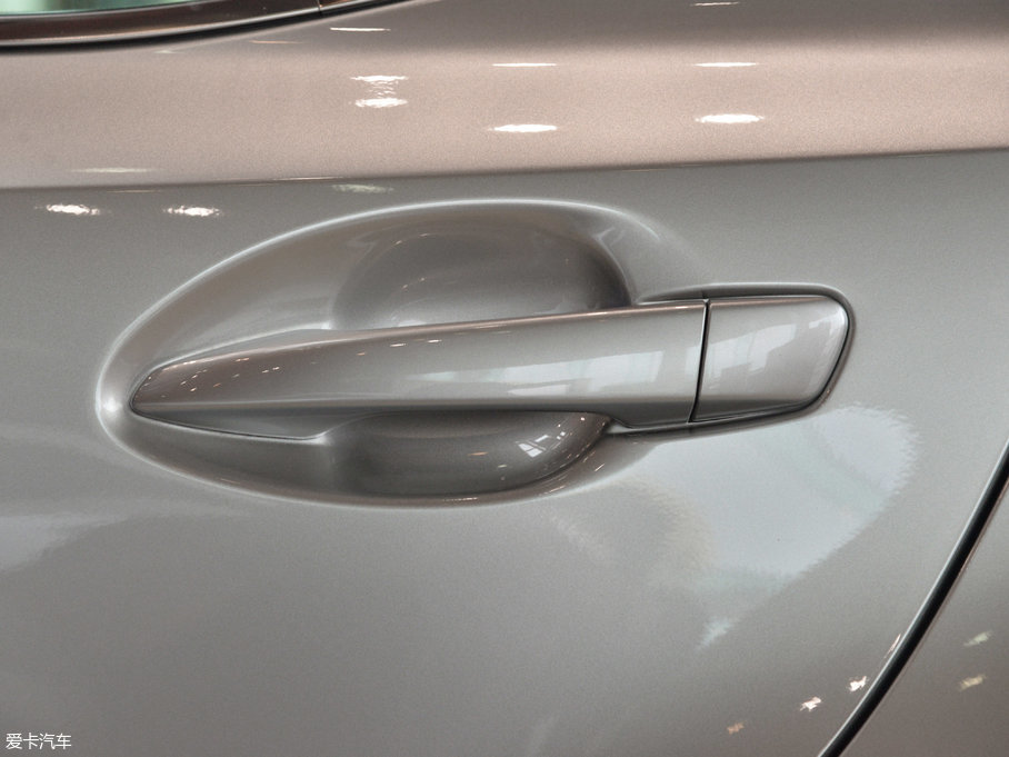 2017׿_˹IS 300 F SPORT