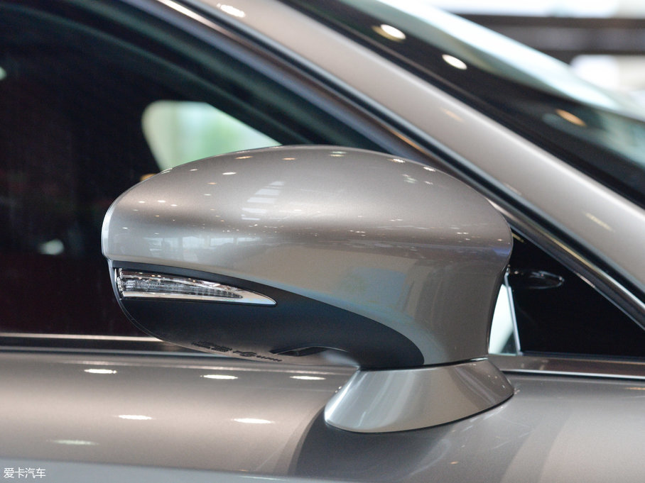 2017׿_˹IS 300 F SPORT