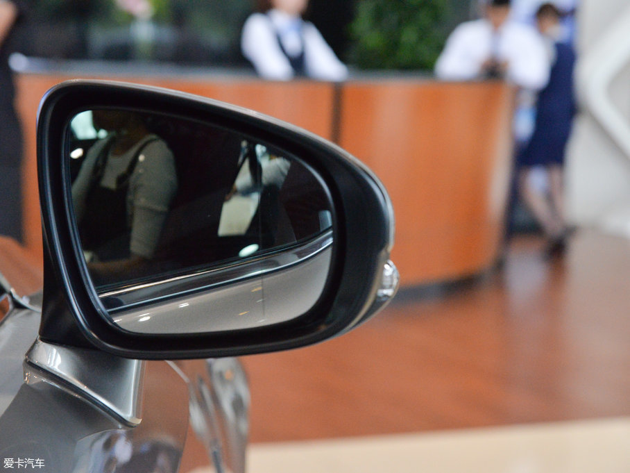 2017׿_˹IS 300 F SPORT