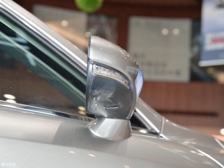 2017׿_˹IS 300 F SPORT