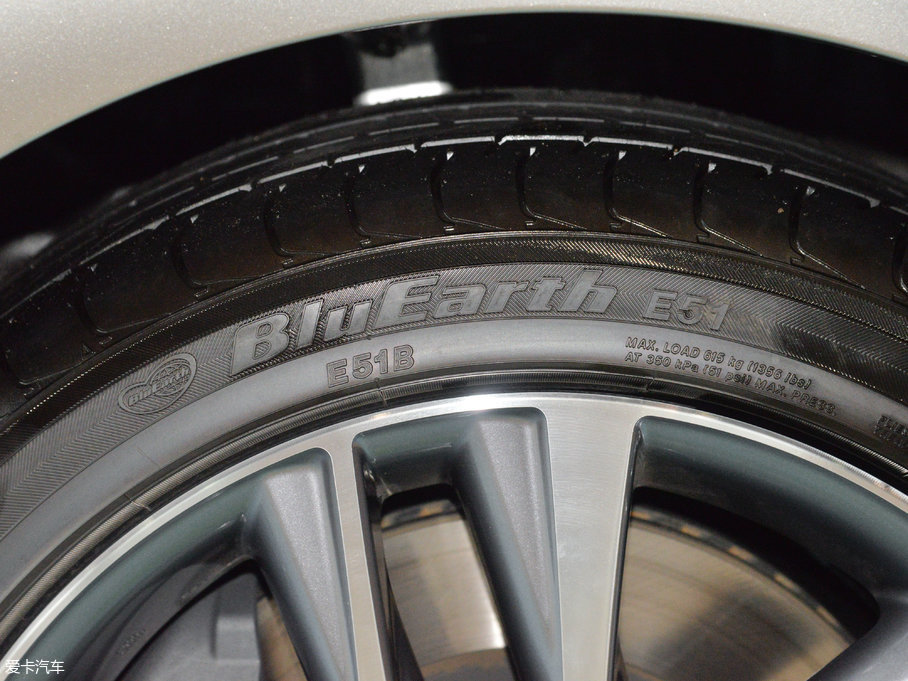 2017׿_˹IS 300 F SPORT