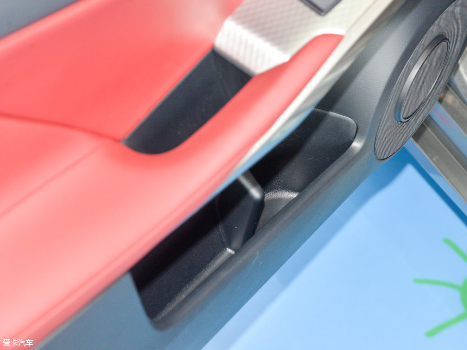 2017׿_˹IS 300 F SPORT