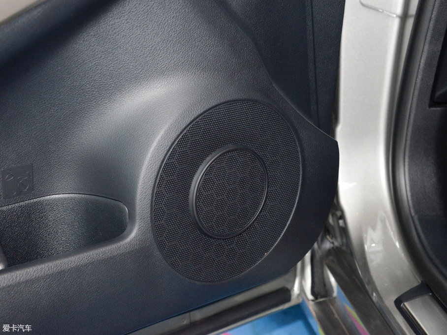 2017׿_˹IS 300 F SPORT