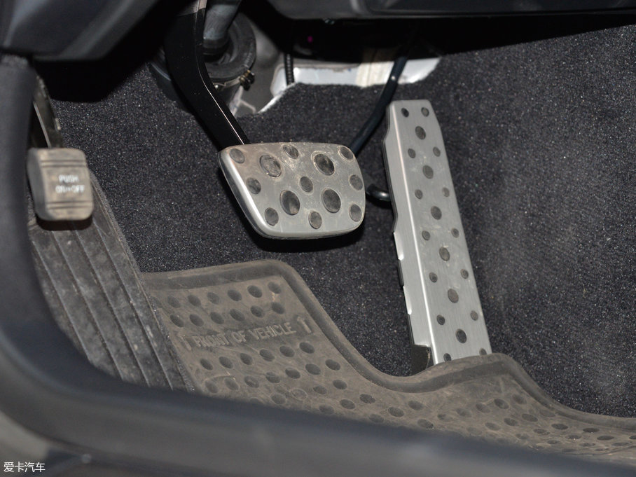 2017׿_˹IS 300 F SPORT