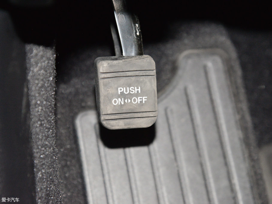 2017׿_˹IS 300 F SPORT