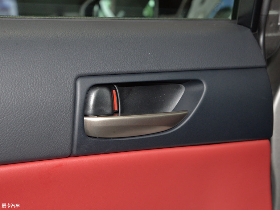 2017׿_˹IS 300 F SPORT