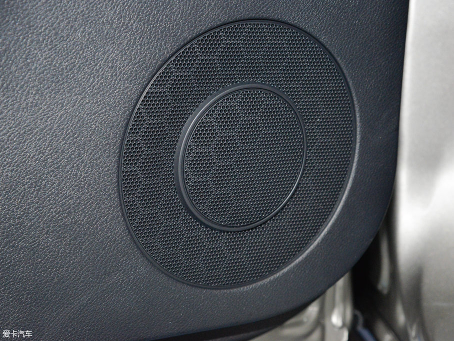 2017׿_˹IS 300 F SPORT