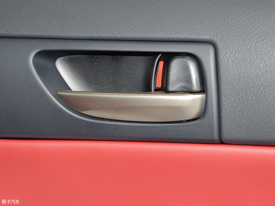 2017׿_˹IS 300 F SPORT