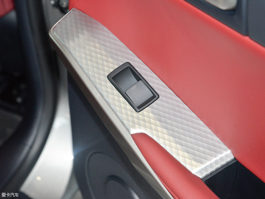 2017׿_˹IS 300 F SPORT