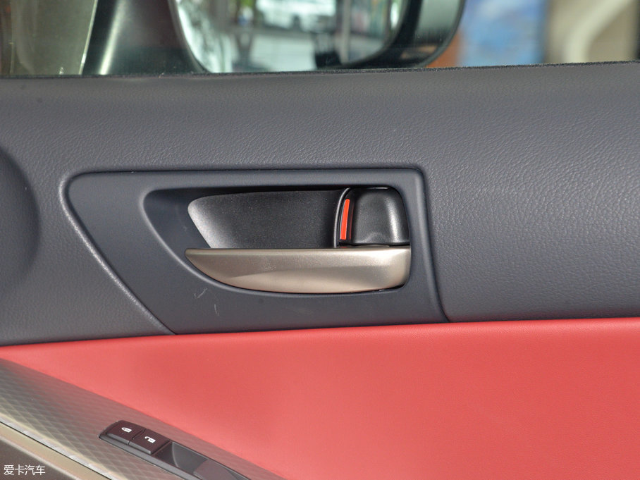 2017׿_˹IS 300 F SPORT