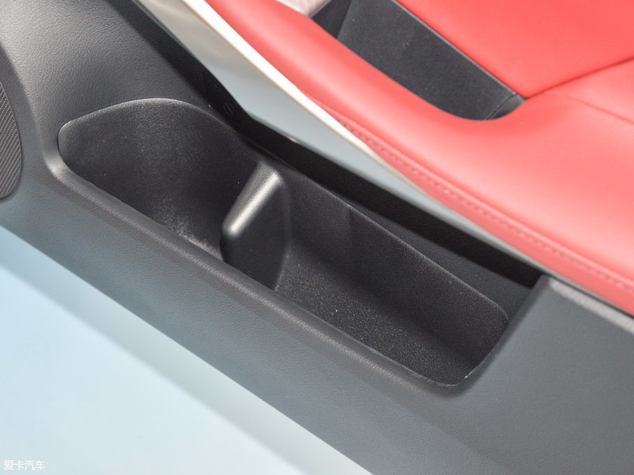 2017׿_˹IS 300 F SPORT